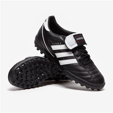 adidas Classic Football Boots 